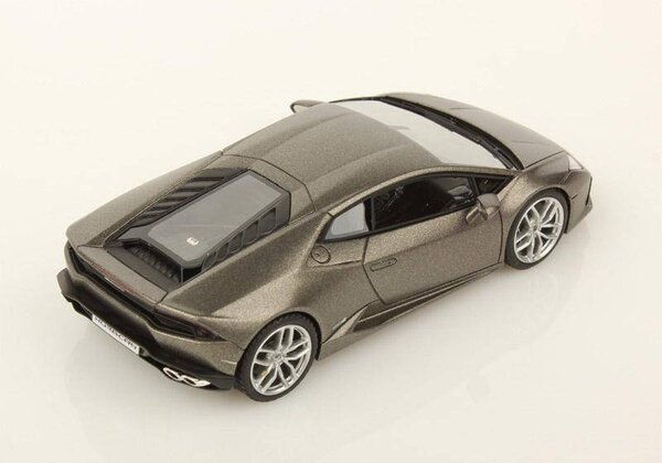 Lamborghini Lamborghini Huracan LP 610-4 - 1:43 - LookSmart