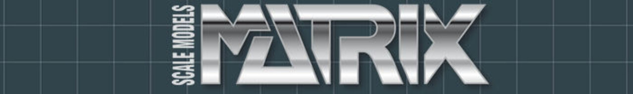 Daimler Daimler DE 36 Hooper 'Green Goddess' Cabriolet 1953 - 1:18 - Matrix Scale Models Daimler Daimler DE 36 Hooper 'Green Goddess' Cabriolet 1953 - 1:18 - Matrix Scale Models