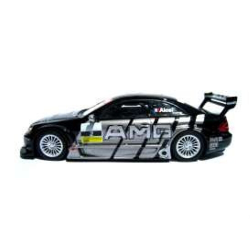 mercedes-benz-mercedes-benz-