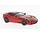 AC 378 GT Zagato 2012 -  1:43 - Neo Scale Models