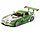 Mercedes-Benz SLS AMG GT3 #22 - 1:43 - Schuco