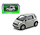 Aston Martin Cygnet - 1:24 - Welly