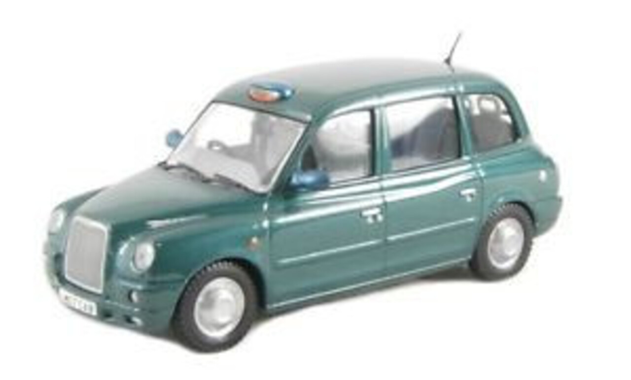 London Taxi London Taxi TX4 Taxi - 1:43 - Oxford London Taxi London Taxi TX4 Taxi - 1:43 - Oxford