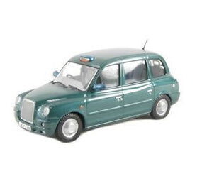 London Taxi London Taxi TX4 Taxi - 1:43 - Oxford London Taxi London Taxi TX4 Taxi - 1:43 - Oxford