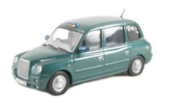London Taxi London Taxi TX4 Taxi - 1:43 - Oxford London Taxi London Taxi TX4 Taxi - 1:43 - Oxford