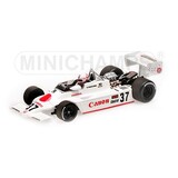 March March Honda F2 812 #37 European F2 Championship 1982 - 1:43 - Minichamps March March Honda F2 812 #37 European F2 Championship 1982 - 1:43 - Minichamps