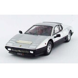 Ferrari Ferrari 512 BB 1976 - 1:43 - Best Model Ferrari Ferrari 512 BB 1976 - 1:43 - Best Model