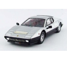 Ferrari Ferrari 512 BB 1976 - 1:43 - Best Model Ferrari Ferrari 512 BB 1976 - 1:43 - Best Model