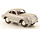 Porsche 356 T5 Coupe v- 1:87 - BUB