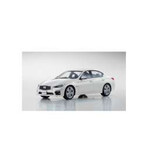 Infiniti Infiniti Skyline *resin Samurai series* 2015 - 1:18 - Kyosho Infiniti Infiniti Skyline *resin Samurai series* 2015 - 1:18 - Kyosho