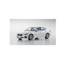 Infiniti Infiniti Skyline *resin Samurai series* 2015 - 1:18 - Kyosho Infiniti Infiniti Skyline *resin Samurai series* 2015 - 1:18 - Kyosho