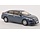Nissan Sylphy 2012 - 1:43 - J-Collection