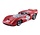 Lola T70 Spider #53 Laguna Seca 1966 - 1:43 - Best Model