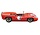 Lola T70 Spider #3 Bridgehampton 1968 - 1:43 - Best Model