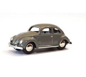 Volkswagen Volkswagen Käfer 1949 - 1:87 - BUB