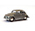Volkswagen Käfer 1949 - 1:87 - BUB