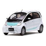 Mitsubishi Mitsubishi i MiEV - 1:43 - Vitesse