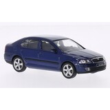 Skoda Skoda Octavia 2004 - 1:43 - Abrex Skoda Skoda Octavia 2004 - 1:43 - Abrex