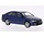 Skoda Octavia 2004 - 1:43 - Abrex