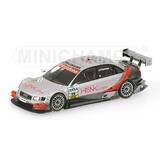 Audi Audi A4 DTM #19 Team Midland 2006 - 1:43 - Minichamps Audi Audi A4 DTM #19 Team Midland 2006 - 1:43 - Minichamps
