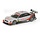 Audi A4 DTM #19 Team Midland 2006 - 1:43 - Minichamps