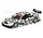 Mercedes-Benz C-Class DTM #11 Team Persson 2006 - 1:43 - Minichamps
