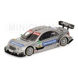 Mercedes-Benz Mercedes-Benz C-Class DTM #3 Team AMG-Mercedes 2005 - 1:43 - Minichamps Mercedes-Benz Mercedes-Benz C-Class DTM #3 Team AMG-Mercedes 2005 - 1:43 - Minichamps