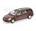 Mercedes-Benz R-Klasse 2006 - 1:43 - Minichamps