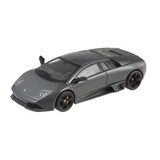 Lamborghini Lamborghini Murciélago LP 640 - 1:43 - Hotwheels Elite