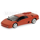Lamborghini Lamborghini Diablo 1994 - 1:43 - Minichamps Lamborghini Lamborghini Diablo 1994 - 1:43 - Minichamps
