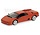 Lamborghini Diablo 1994 - 1:43 - Minichamps
