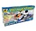 Scalextric Super Karts - 1:32-