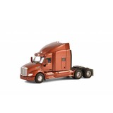 Peterbilt Peterbilt 579 6x4 - 1:50 - WSI Models Peterbilt Peterbilt 579 6x4 - 1:50 - WSI Models