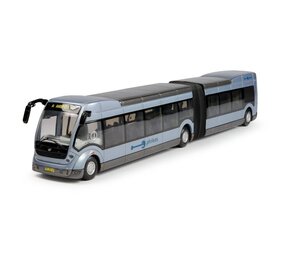 Phileas Phileas Articulated Bus 'A Airport' - 1:50 - Lion Toys Phileas Phileas Articulated Bus 'A Airport' - 1:50 - Lion Toys