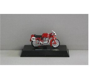 Ducati Ducati Marianna 1956 - 1:32 - NewRay Ducati Ducati Marianna 1956 - 1:32 - NewRay