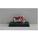 Ducati Ducati Marianna 1956 - 1:32 - NewRay Ducati Ducati Marianna 1956 - 1:32 - NewRay