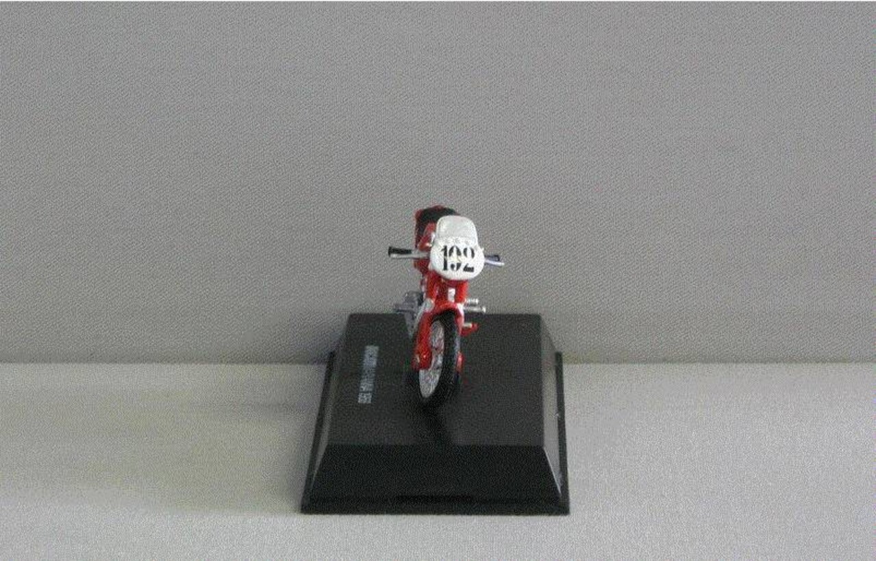 Ducati Ducati Marianna 1956 - 1:32 - NewRay Ducati Ducati Marianna 1956 - 1:32 - NewRay
