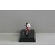 Ducati Ducati Marianna 1956 - 1:32 - NewRay Ducati Ducati Marianna 1956 - 1:32 - NewRay