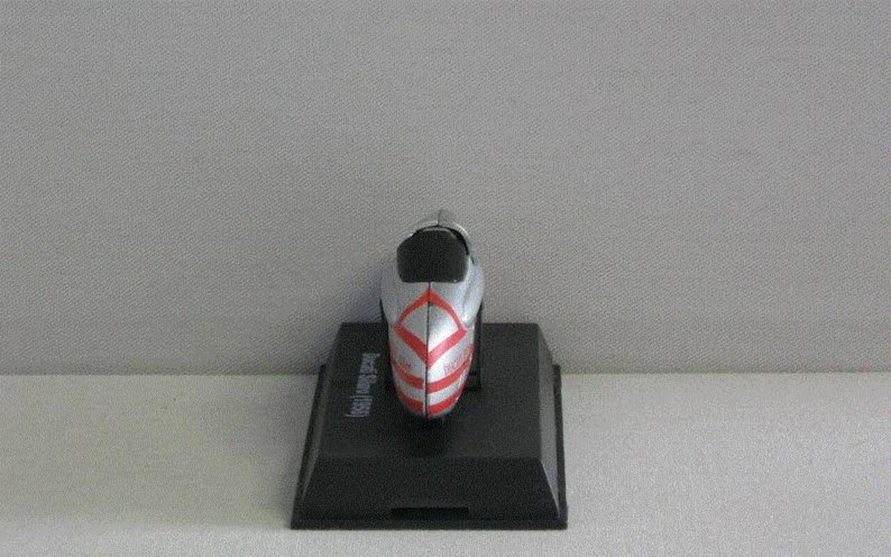 Ducati Ducati Siluro 1956 - 1:32 - NewRay