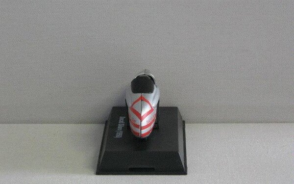 Ducati Ducati Siluro 1956 - 1:32 - NewRay