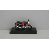 Ducati Ducati Sportclassic GT 1000 - 1:32 - NewRay Ducati Ducati Sportclassic GT 1000 - 1:32 - NewRay