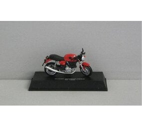 Ducati Ducati Sportclassic GT 1000 - 1:32 - NewRay Ducati Ducati Sportclassic GT 1000 - 1:32 - NewRay