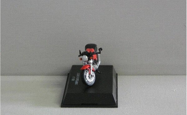 Ducati Ducati Sportclassic GT 1000 - 1:32 - NewRay Ducati Ducati Sportclassic GT 1000 - 1:32 - NewRay