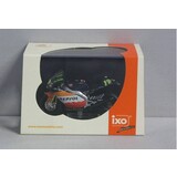 Aprilia Aprilia RSW 250 Repsol 'S. Porto' 2005 - 1:24 - IXO Models Aprilia Aprilia RSW 250 Repsol 'S. Porto' 2005 - 1:24 - IXO Models