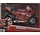 Ducati Desmosedici M. Melandri - 1:10 - Maisto