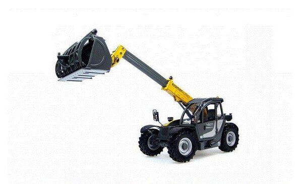 Neuson Neuson KramerAllrad 4507 Teleskop - 1:32 - Universal Hobbies