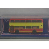 Leyland Leyland Olympian / ECW PMT (1998 Centanary) - 1:76 - Corgi Leyland Leyland Olympian / ECW PMT (1998 Centanary) - 1:76 - Corgi