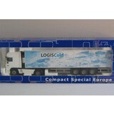 Daf DAF XF 430 - 1:50 - Joal/CSE Daf DAF XF 430 - 1:50 - Joal/CSE