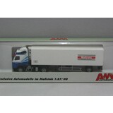 Volvo Volvo FH12 420 'Meltrans' - 1:87 - AWM Automodelle Volvo Volvo FH12 420 'Meltrans' - 1:87 - AWM Automodelle