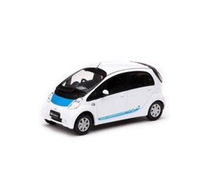 Mitsubishi Mitsubishi i MiEV - 1:43 - Vitesse Mitsubishi Mitsubishi i MiEV - 1:43 - Vitesse